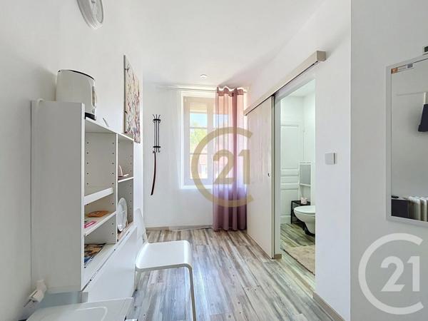 Maison à vendre  9 pièces - 156 m 2   LURE  - 70