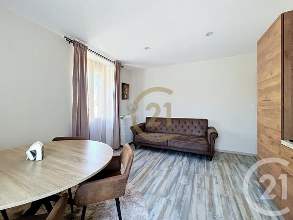 Maison à vendre  9 pièces - 156 m 2   LURE  - 70
