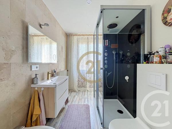 Maison à vendre  9 pièces - 156 m 2   LURE  - 70