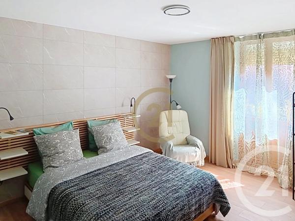 Maison à vendre  9 pièces - 156 m 2   LURE  - 70