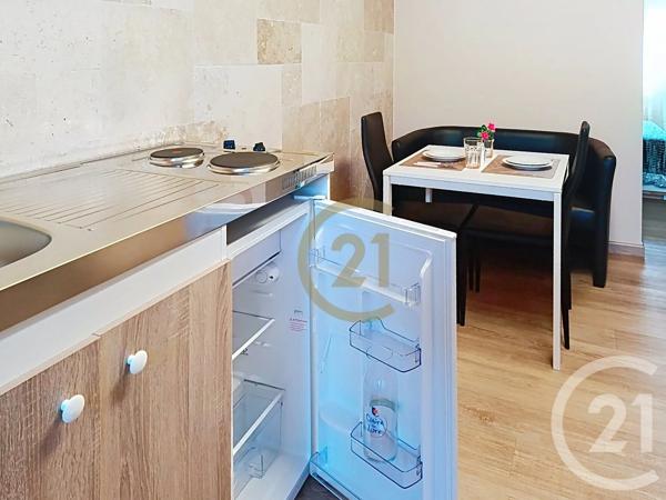 Maison à vendre  9 pièces - 156 m 2   LURE  - 70