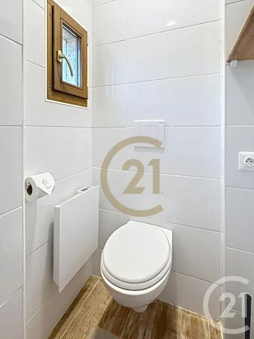 Maison à vendre  9 pièces - 156 m 2   LURE  - 70
