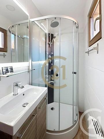 Maison à vendre  9 pièces - 156 m 2   LURE  - 70