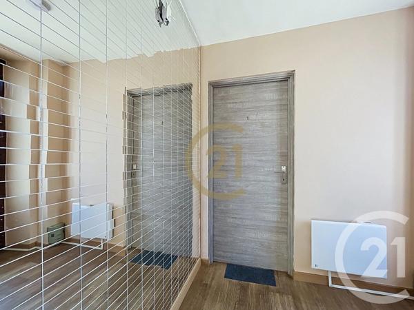 Maison à vendre  9 pièces - 156 m 2   LURE  - 70