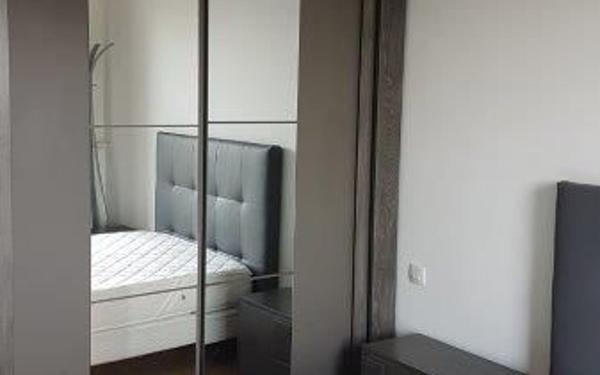 Appartement à louer    3 pièces •  Allonzier-la-Caille