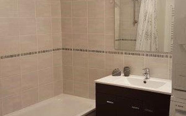 Appartement à louer    3 pièces •  Allonzier-la-Caille