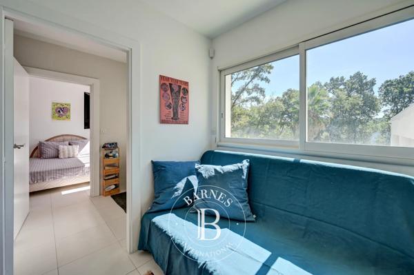 Aix-en-Provence, Maison 4 Chambres -  238 m² à vendre