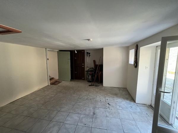 Maison à vendre 79 950 € Saint-Hilaire-le-Château 9 p 210 m² DPE C