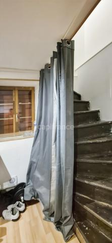 Maison mitoyenne à JOINVILLE (Haute-Marne)