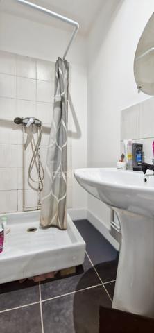 Maison mitoyenne à JOINVILLE (Haute-Marne)