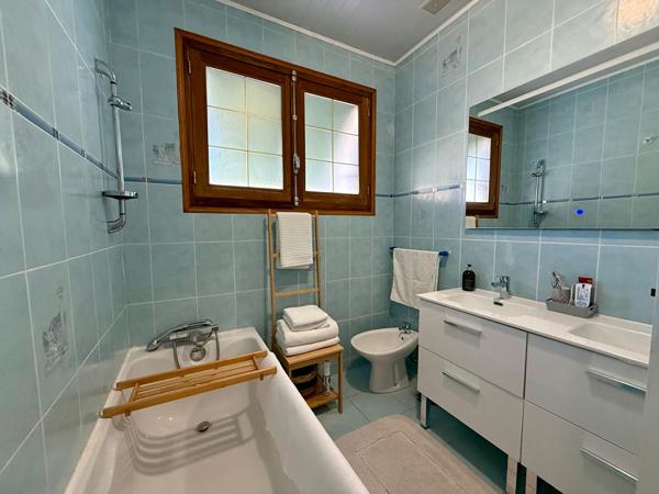 Maison Limoux 5 chambres