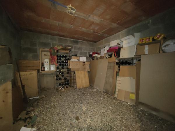 JOLIE MAISON DE CHARME A RENOVER DE 110 M² HAB SUR 250 M² DE TERRAIN CLOS AU CALME PROCHE DE TOUTES COMMODITES Beauvais (60000)