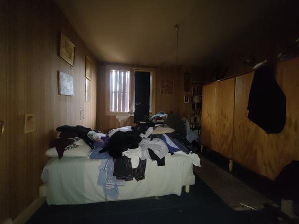 JOLIE MAISON DE CHARME A RENOVER DE 110 M² HAB SUR 250 M² DE TERRAIN CLOS AU CALME PROCHE DE TOUTES COMMODITES Beauvais (60000)