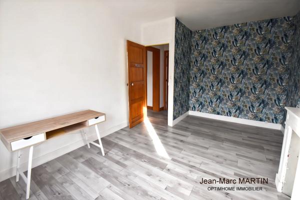 Maison à vendre à La Gorgue – Propriété bourgeoise familiale avec piscine couverte, pool house aménagé et environ 3 000 m² de terrain