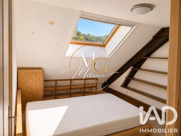 Location maison 6 pièces 110 m² Guillerval