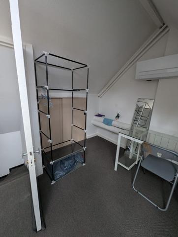 Maison Massy 107 m2 plus appartement type deux pièces avec garage