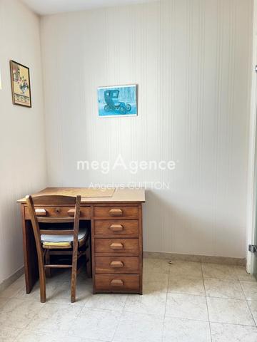 Maison à BEAUMONT-SUR-SARTHE, 72170 - 6 pièces 170m²