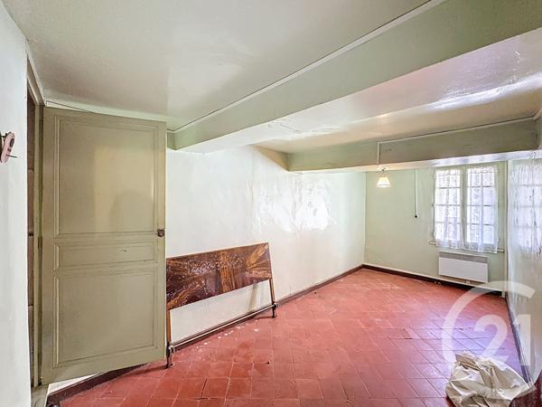 Maison à vendre  7 pièces - 132,54 m2 ST JEAN PLA DE CORTS - 66