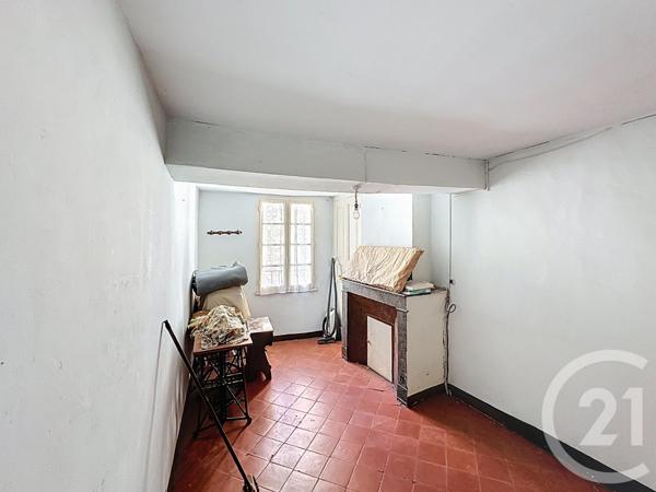 Maison à vendre  7 pièces - 132,54 m2 ST JEAN PLA DE CORTS - 66