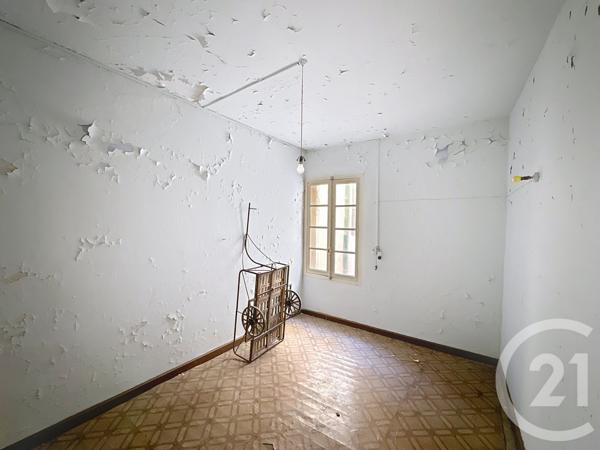 Maison à vendre  7 pièces - 132,54 m2 ST JEAN PLA DE CORTS - 66