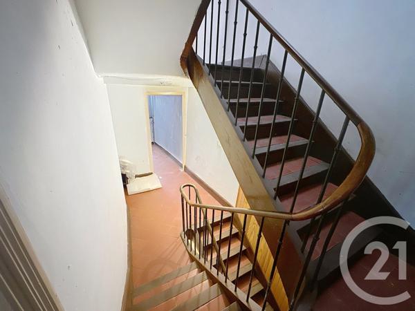 Maison à vendre  7 pièces - 132,54 m2 ST JEAN PLA DE CORTS - 66