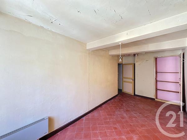 Maison à vendre  7 pièces - 132,54 m2 ST JEAN PLA DE CORTS - 66