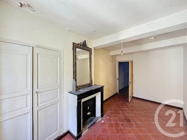 Maison à vendre  7 pièces - 132,54 m2 ST JEAN PLA DE CORTS - 66