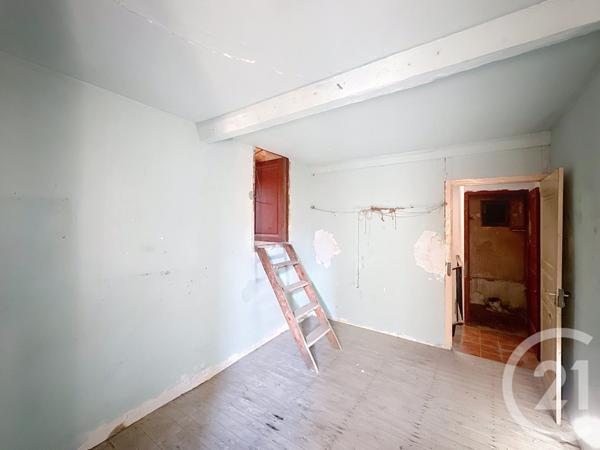 Maison à vendre  7 pièces - 132,54 m2 ST JEAN PLA DE CORTS - 66