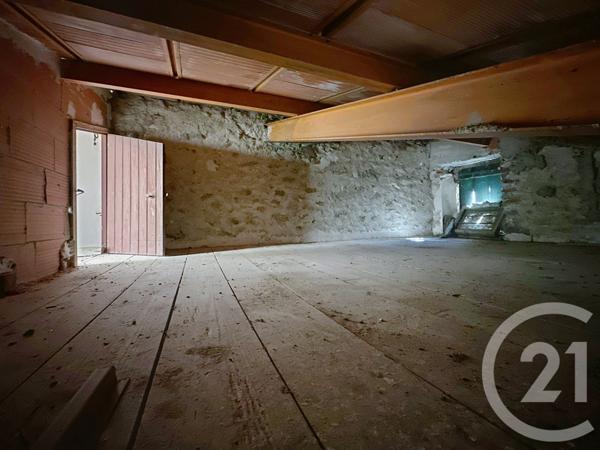 Maison à vendre  7 pièces - 132,54 m2 ST JEAN PLA DE CORTS - 66