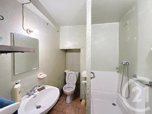 Maison à vendre  7 pièces - 132,54 m2 ST JEAN PLA DE CORTS - 66