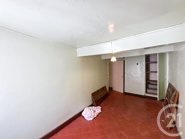 Maison à vendre  7 pièces - 132,54 m2 ST JEAN PLA DE CORTS - 66