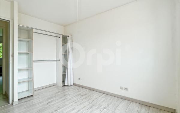 Maison à vendre    4 pièces •  Évreux