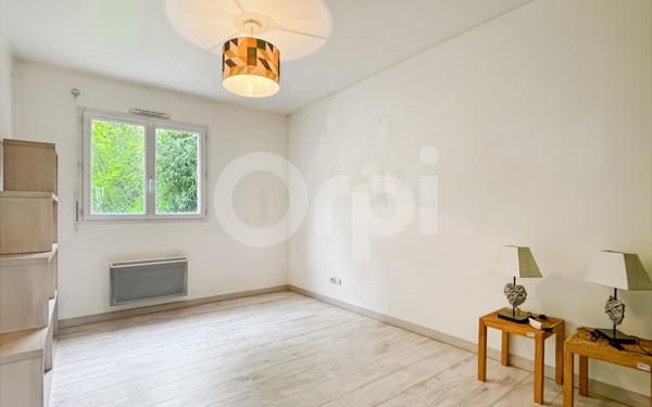 Maison à vendre    4 pièces •  Évreux