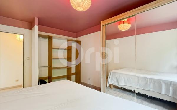 Maison à vendre    4 pièces •  Évreux