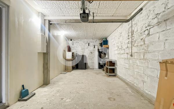 Maison à vendre    4 pièces •  Évreux