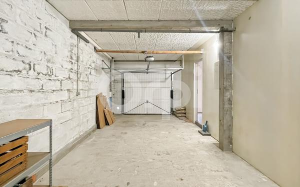 Maison à vendre    4 pièces •  Évreux