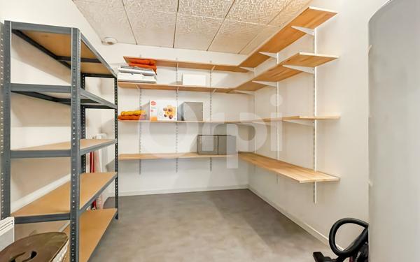 Maison à vendre    4 pièces •  Évreux