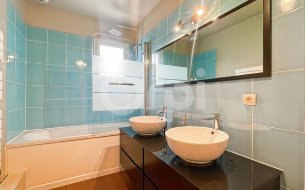 Maison à vendre    4 pièces •  Évreux