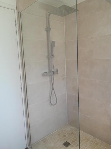 Villa à Saint-Pierre