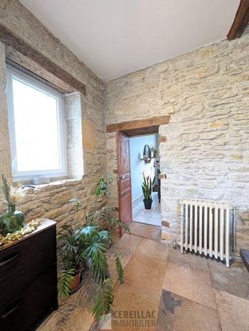 Maison 9 pièce(s) 7 chambre(s) 315 m²