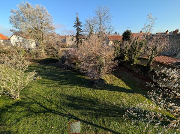 Maison 9 pièce(s) 7 chambre(s) 315 m²