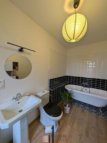 Maison 9 pièce(s) 7 chambre(s) 315 m²