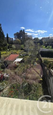 Immeuble à vendre  255 m 2   LE CREUSOT  - 71