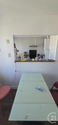 Immeuble à vendre  255 m 2   LE CREUSOT  - 71
