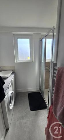 Immeuble à vendre  255 m 2   LE CREUSOT  - 71