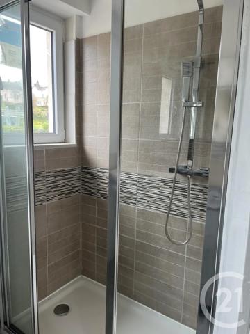 Immeuble à vendre  255 m 2   LE CREUSOT  - 71