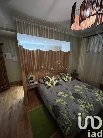 Maison à vendre 23 pièces 729 m² Losse