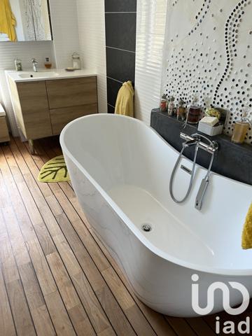 Maison à vendre 23 pièces 729 m² Losse