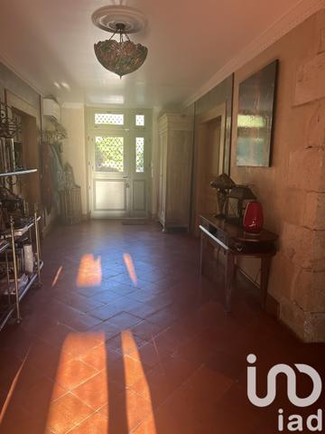 Maison à vendre 23 pièces 729 m² Losse