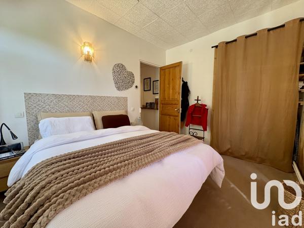 Maison à vendre 17 pièces 578 m² Bolquère